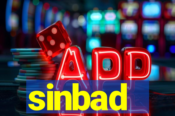 sinbad - a lenda dos sete mares download